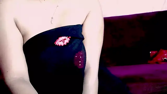 sexyhoney27