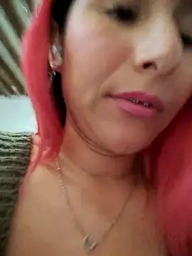 Florxxx9