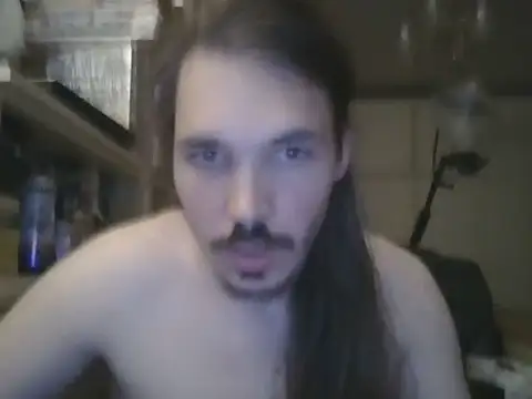 Davideksexy