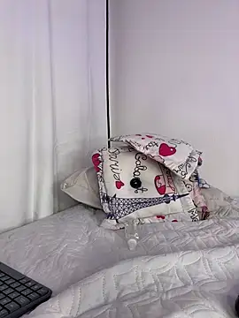 ana_cortez