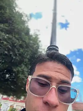 TavoHot_
