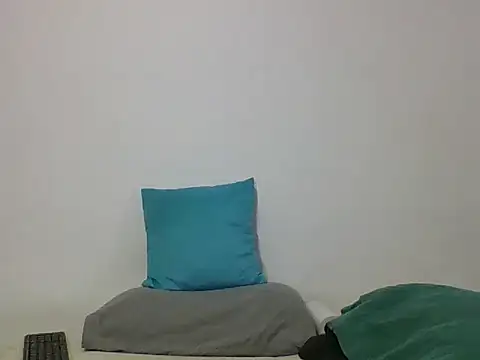 TRIISTAN_KING10