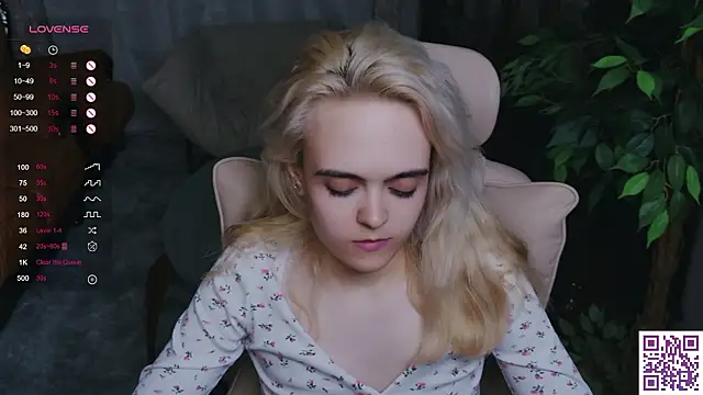 Oxcy_Secret