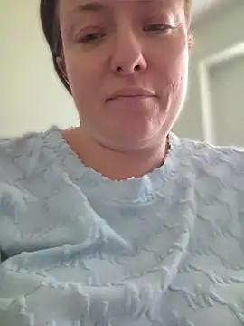 julimonroe