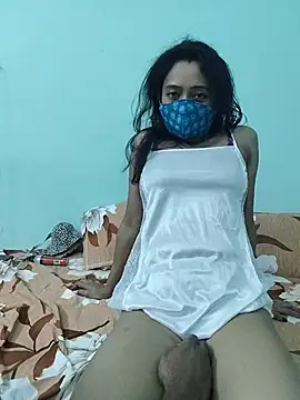 Crazy_fucking_couple webcam