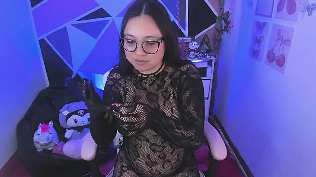 little_emma0 webcam