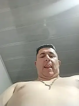 BigCristh79 webcam