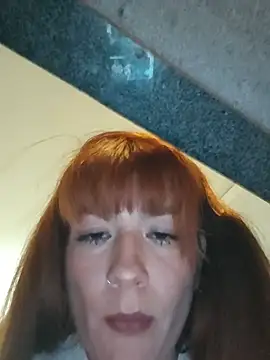 Xeena_