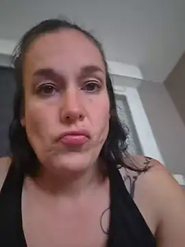 Aliciadelicieuse