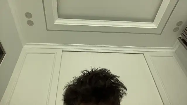 trillionzrecords249 webcam