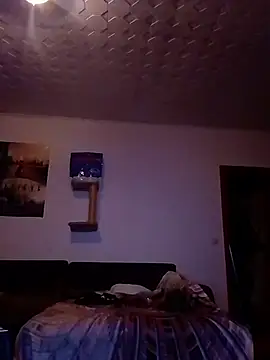 Codymc89 webcam