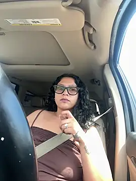 Jayybabyy97