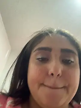 Selenee23