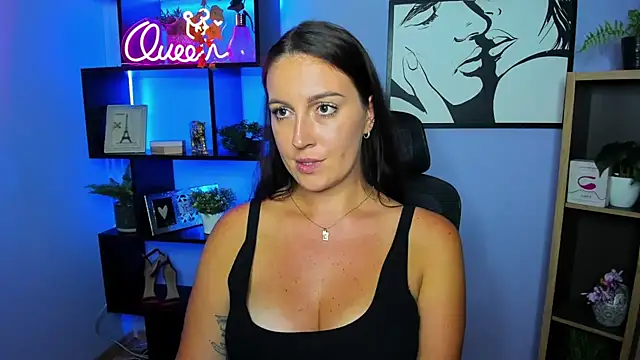 FUN_AMI webcam