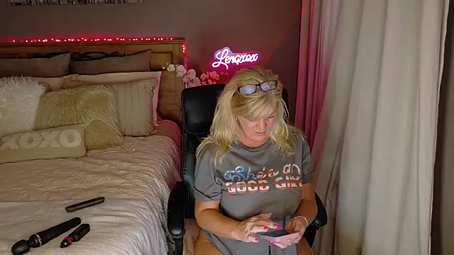 Lenaxox