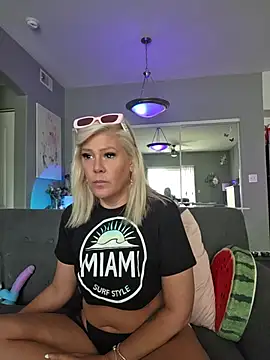 Lexi_Shocker