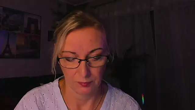 vanessa_chat