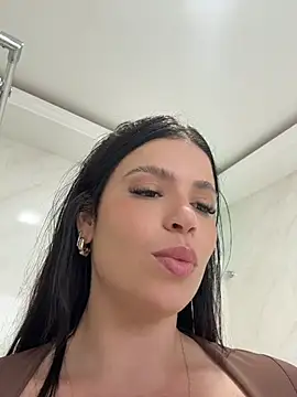 Rafaellaz live sex cam