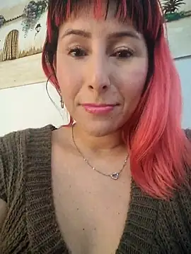 Florxxx9 webcam