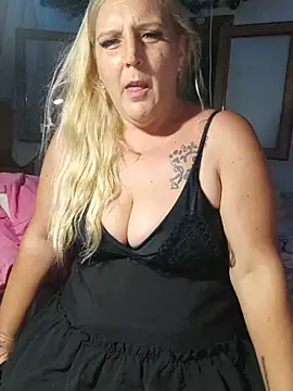 BecciDeluxe private