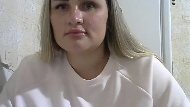 Honeydew-Waves webcam