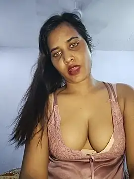 cute_radhikaa