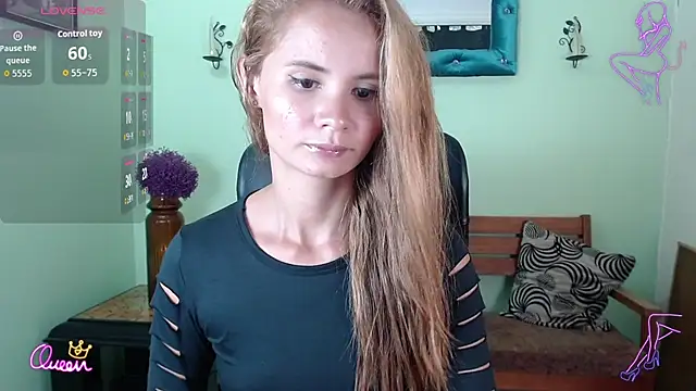 _Victoria_Jones_ webcam