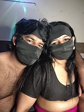 Fantacycouples private