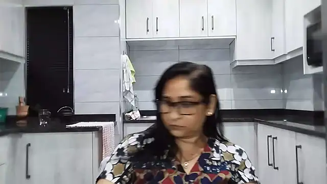 Indiankushy webcam