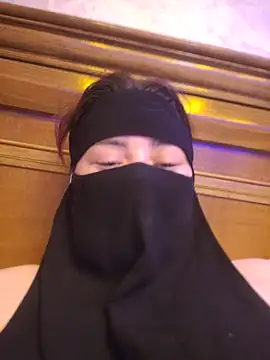 Bisan_sexy live sex cam