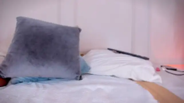 babepolly webcam