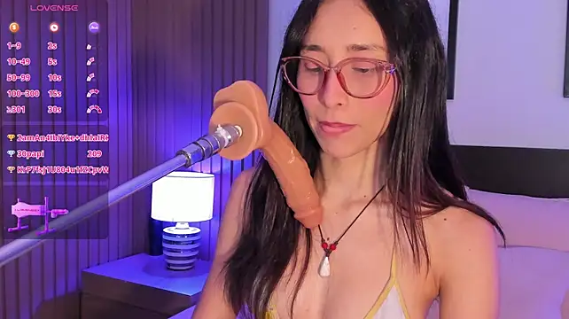 doll_bella_ webcam