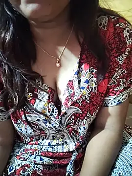 Rashmi-cute