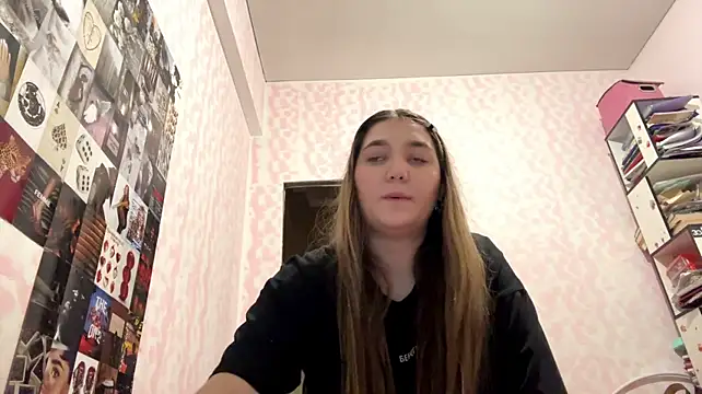 JanineThielman webcam