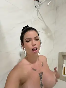 Rafaellaz