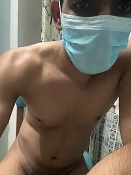 Naughtytomboy78 webcam