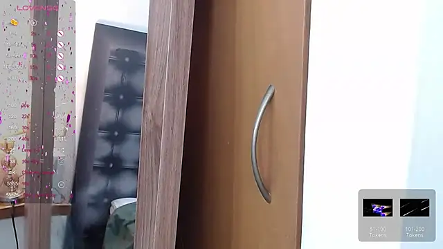 sandra_20