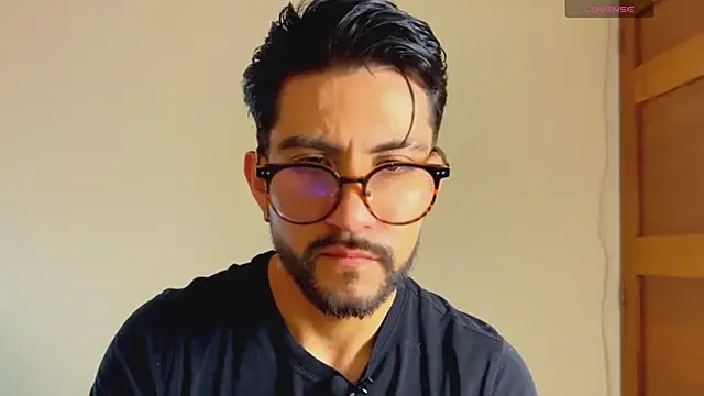_DANTE_BIGASS webcam