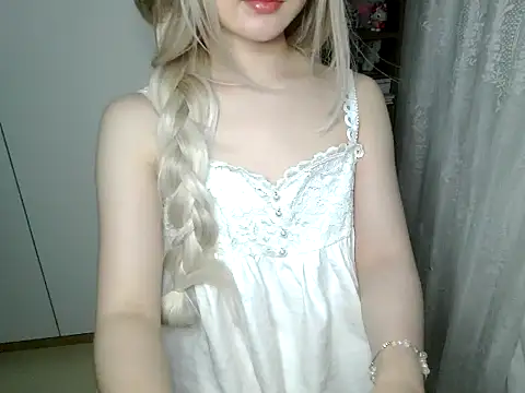 _hihihahaa_ webcam