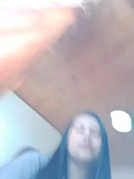 Alessandraa- webcam