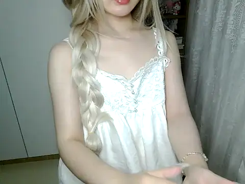 _hihihahaa_ webcam