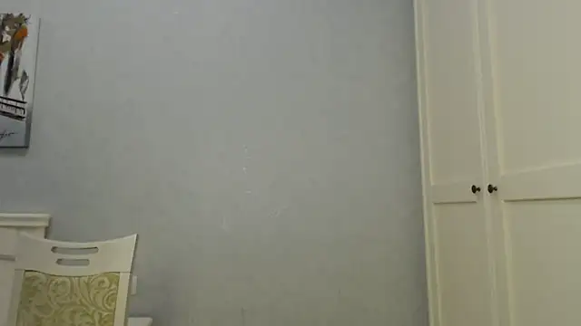 retordo live cam on StripChat