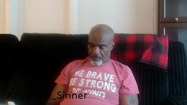 sinnernoir webcam