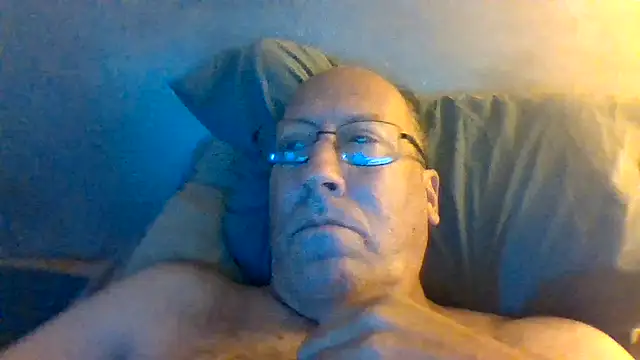 hornyrich69 webcam