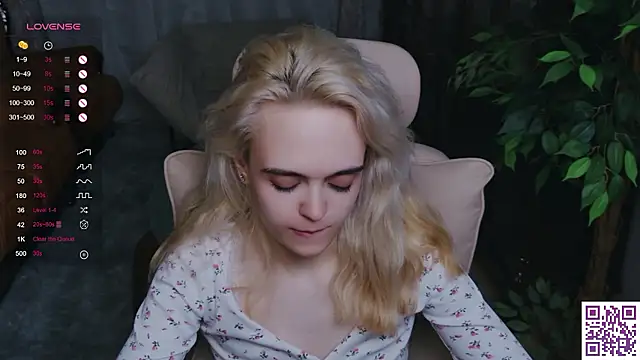 Oxcy_Secret
