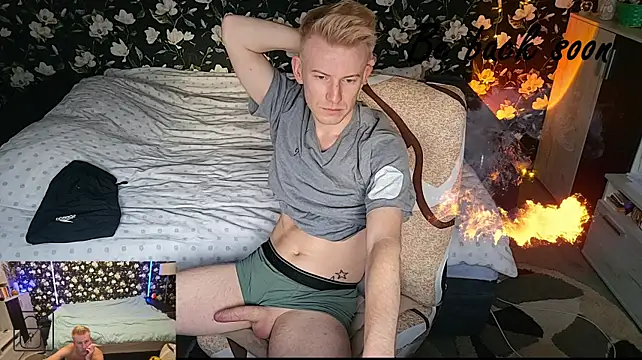 Vuitton