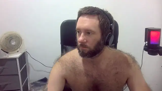 dadted live sex cam