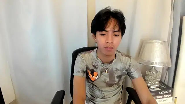 davincihugecock webcam