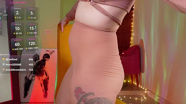 Emma__Blanco webcam