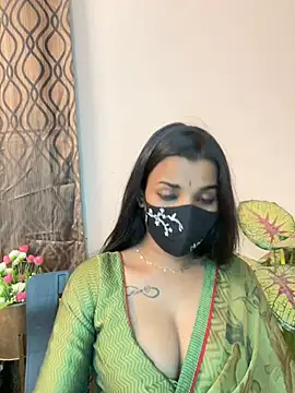 its_ur_flora
